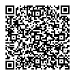 QR-код ссылки на материал «Королевские каникулы: три жительницы Дзержинска вернулись с международного конкурса красоты и материнства»