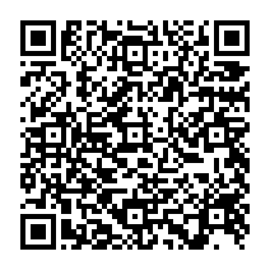QR-код ссылки на материал «Криминальный дуэт: два нижегородца предстали перед судом за неоднократные кражи у пенсионеров»