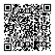 QR-код ссылки на материал «Охота на лис: чемпионат России по спортивной радиопеленгации завершился в лесах под Дзержинском»