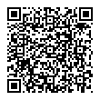 QR-код ссылки на материал «Перспективы «VR-ОБЖ»: педагоги дзержинских школ рассказали о результатах внедрения проекта»
