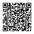 QR-код ссылки на материал «В Дзержинске на улице Петрищева сгорела отечественная "Лада-Калина"»