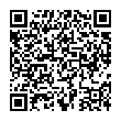 QR-код ссылки на материал «Восстановление: переболевшие коронавирусом дзержинцы могут пройти курс реабилитации»