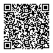QR-код ссылки на материал «Масштабный ремонт: Дзержинский водоканал продолжает реконструкцию канализационного коллектора»