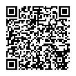 QR-код ссылки на материал «10 лет строгача: дзержинец осужден за убийство гостя своей соседки»
