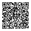 QR-код ссылки на материал «В поисках призмы: очередной этап стартов по спортивному ориентированию прошел в Дзержинске»