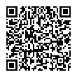 QR-код ссылки на материал «Задержан подозреваемый в убийстве 9-летней девочки житель Нижегородской области»