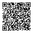 QR-код ссылки на материал «В чем мать родила: голый мужчина разгуливал по территории автосервиса в Дзержинске»