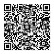 QR-код ссылки на материал «Дзержинский водоканал в этом году продолжает достраивать водопровод к промпарку "Дзержинск-Восточный"»