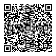 QR-код ссылки на материал «На ликвидацию полигонов химических отходов в промзоне Дзержинска будет выделено почти 669 миллионов рублей»