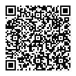 QR-код ссылки на материал «Тренировки на улице: дзержинцы могут подтянуть фигуру и потанцевать на свежем воздухе»