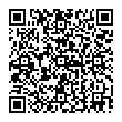 QR-код ссылки на материал «Травма на производстве: трех пальцев лишилась женщина на одном из предприятий Дзержинска»