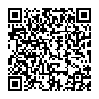 QR-код ссылки на материал ««Горячая» шутка сотрудника обошлась дзержинской компании в 160 тысяч рублей»