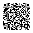 QR-код ссылки на материал «Золотая осень: легкоатлетическая эстафета прошла на центральном стадионе Дзержинска»
