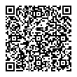 QR-код ссылки на материал «Заключен под стражу: подозреваемому в убийстве ребенка жителю Нижегородской области избрана мера пресечения»