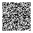 QR-код ссылки на материал «День воспитателя: глава Дзержинска поздравил работников дошкольного образования с профессиональным праздником»