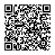 QR-код ссылки на материал «В принудительном порядке: незаконные рекламные конструкции демонтируют в Дзержинске»