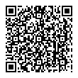 QR-код ссылки на материал «Скончалась директор «Завода герметизирующих материалов» в Дзержинске Галина Савченкова»
