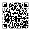 QR-код ссылки на материал «Дорожный кульбит: легковой автомобиль перевернулся в результате ДТП в Дзержинске»