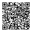 QR-код ссылки на материал «Водный надзор: нижегородская речная полиция подвела итоги летнего рыболовного сезона»