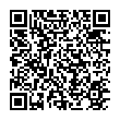 QR-код ссылки на материал «Выездная вакцинация: прививочная кампания продолжается в Дзержинске»