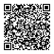 QR-код ссылки на материал «Здоровая чистота: большой субботник прошел на территории дзержинской больницы №2»