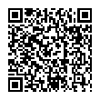 QR-код ссылки на материал «Грязная история: эффективна ли мусорная реформа для Нижегородской области»