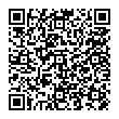 QR-код ссылки на материал «Предотвратить аварию: Дзержинский водоканал проводит реконструкцию участка коллектора»