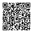 QR-код ссылки на материал «Внеплановые каникулы: закроются ли учебные заведения Дзержинска на карантин»