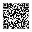 QR-код ссылки на материал «Мы все там были: как дзержинцы оценивают глобальную сеть интернет»