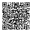 QR-код ссылки на материал «Для будущих чемпионов: дзержинский физкультурно-оздоровительный комплекс модернизировали»