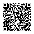 QR-код ссылки на материал «Афера с размахом: мошенник из Дзержинска обманул жительницу Хакасии»