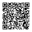 QR-код ссылки на материал «Нижегородский «Отелло»: обвиняемому в убийстве жены вынесен приговор»