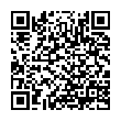QR-код ссылки на материал ««Коронавирусные» льготы и субсидии в Нижегородской области продлены»