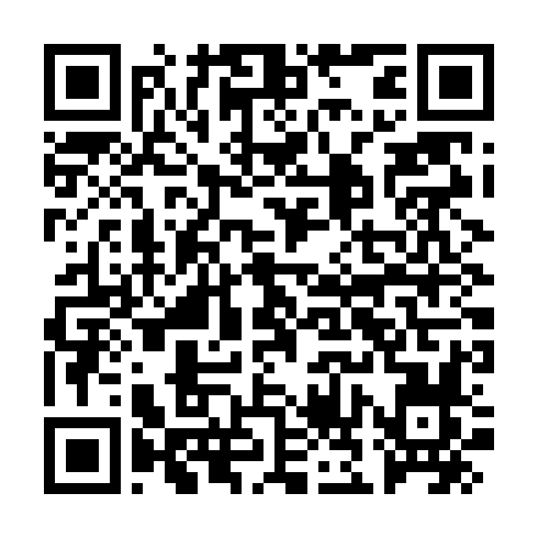 QR-код ссылки на материал «Пьяный залет: нетрезвый водитель протаранил иномарку в Нижнем Новгороде»
