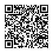 QR-код ссылки на материал «Призыв - 2020: 130 дзержинцев отправятся на военную службу»