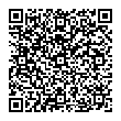 QR-код ссылки на материал «В Дзержинске прошли игры финального турнира первенства области по мини-футболу среди женских команд второй лиги»