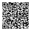 QR-код ссылки на материал «Из своего кармана: председатель ТСЖ Дзержинска выплатит долги товарищества за тепловую энергию»