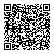QR-код ссылки на материал «Трагическое падение: начато расследование обстоятельств гибели дзержинского кровельщика»