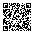 QR-код ссылки на материал «Никто не ожидал: автомобиль-амфибия затонул в Дзержинске»