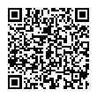 QR-код ссылки на материал «Движение вперед: беговые дорожки начали заливать на одном из стадионов Дзержинска»