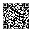 QR-код ссылки на материал «Бронза в баскетболе: юные спортсмены Дзержинска обыграли Семенов»