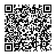 QR-код ссылки на материал «Прилетело ни за что: иномарка ударила припаркованный автомобиль в Дзержинске»
