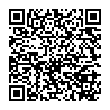 QR-код ссылки на материал «Мороз по коже: тело пропавшего в Дзержинске 32-летнего мужчины обнаружено в холодильнике»