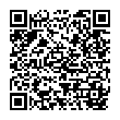 QR-код ссылки на материал «В ДТП на Заревской объездной автодороге погиб 49-летний житель Москвы»