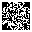 QR-код ссылки на материал «На свежем воздухе: игровые и спортивные площадки появятся в пригородных поселках Дзержинска»