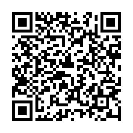 QR-код ссылки на материал «Листая школьный альбом: самые любимые учителя дзержинцев»