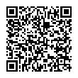 QR-код ссылки на материал «Мой любимый учитель: ученики Дзержинска поздравили своих педагогов»