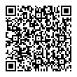 QR-код ссылки на материал «200 тысяч в наказание: дзержинский предприниматель признан виновным в даче взятки полицейскому»