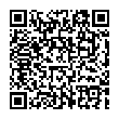 QR-код ссылки на материал «В ритме движения: фестиваль по северной ходьбе «Спортивная осень» прошёл в Дзержинске»