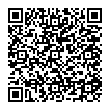 QR-код ссылки на материал «Родился в рубашке: водитель грузовика чудом выжил в страшной аварии недалеко от Дзержинска»